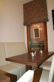 Hotel Il Moro Di Venezia Екстер'єр фото