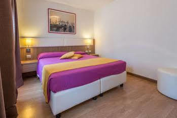 Hotel Il Moro Di Venezia Екстер'єр фото